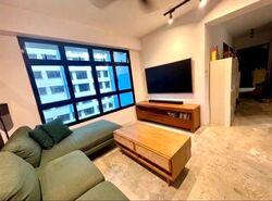 Blk 997A Buangkok Edgeview (Hougang), HDB 4 Rooms #563897391